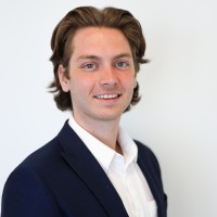 Collabera Employee Luca Cella's profile photo