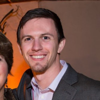 Bryce Harrington Email & Phone Number