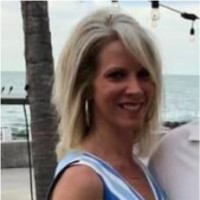SECU Employee Frances Coyle's profile photo