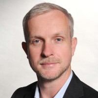 Christian Hutterer Email