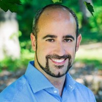 International Union of Operating Engineers Local 825 Employee Emil Totonchi's profile photo