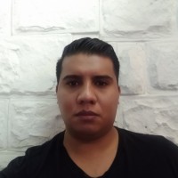 Applebee's Neighborhood Grill + Bar Employee Daniel Gusman's profile photo