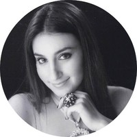 EquityZen Employee Shanie Jeanat's profile photo