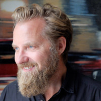 Knut Hovland Email