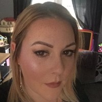 Go Green Ltd Employee Sherrien Shaw's profile photo