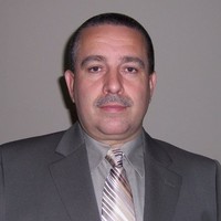 OLG Employee Dwayne Johnston's profile photo