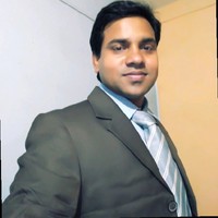 Prem Kumar Email