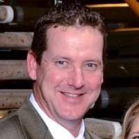 Trigon, Inc. Employee Steven Ryan's profile photo