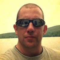 Brad Biscornet Email & Phone Number