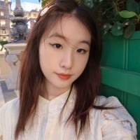 BarcodeSmith Employee 宁铄婷's profile photo