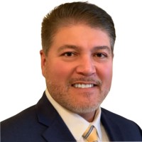 Flat Wireless Employee Doug Taylor's profile photo