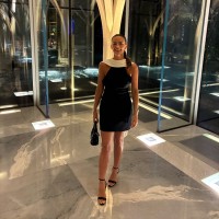 Raquel Perkins Email & Phone Number