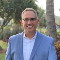 Mike Kontio Email & Phone Number