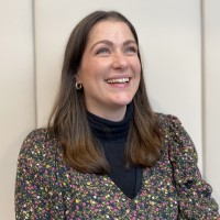 Natasha Painter Email & Phone Number