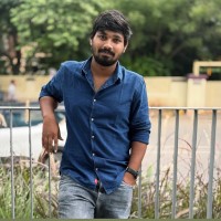 yvs.video Employee Challagali Kalyan's profile photo