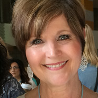Nerium International Employee Andrea Ward's profile photo