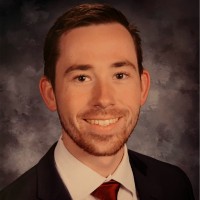 Great Hearts Texas Employee Harrison Lewis's profile photo