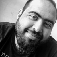 Adel Alshammari Email
