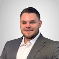 Dalton Cyr's profile photo