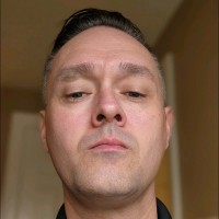 Christopher Beckner Email & Phone Number