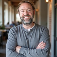 AMC Technology Employee Anthony Uliano's profile photo