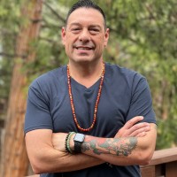 William Rodriquez Email