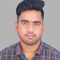 Akhil Hussain Email
