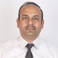 Sumit Saha Email