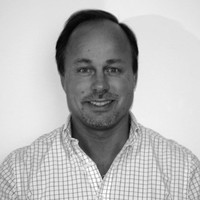 Pinchos Employee Henrik Fischer's profile photo
