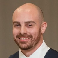 David Cachia Email & Phone Number