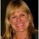 Sandy Erickson Email & Phone Number