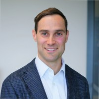 Benjamin McInerney Email