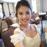 Watsons Malaysia Employee Abby Kee's profile photo