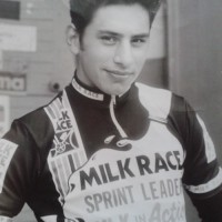 2W Employee Pawel Bie's profile photo