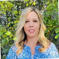 Tara Estes Email & Phone Number
