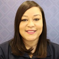 Notchee Employee Kellen Ferreira's profile photo