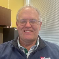David Minton Email & Phone Number