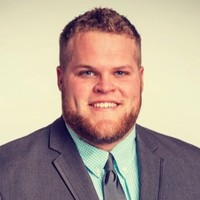 Austin Hendrickson Email & Phone Number