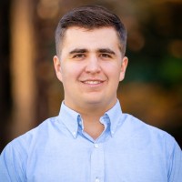 Tesla Employee Sam Hodges's profile photo