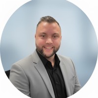 Teleste Network Services Employee Raul Lourenço's profile photo