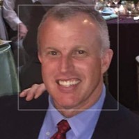 CEFGA Employee Clint Pruitt's profile photo