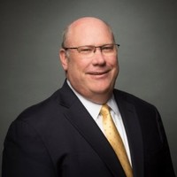 Michael Gray Email & Phone Number