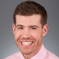 Nicolas Abreu Email & Phone Number