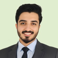 Muhammad Umar Email
