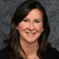 Michelle Maddox Email & Phone Number