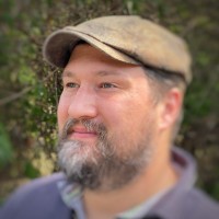 Timo Geppert Email