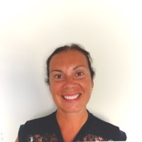Whip Mix Corporation Employee Aiysha Billings's profile photo