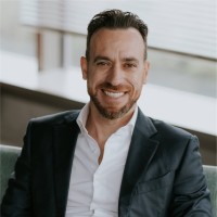 Giuseppe Panarese Email & Phone Number