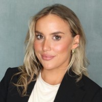 Lauren Cummings's profile photo