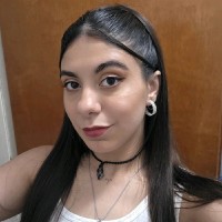 Noelia Mazzoni Email